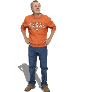 精细人物模型男 (72)